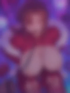 Revy hentai ai lvl2 preview 3