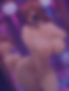 Revy hentai ai lvl2 preview 4