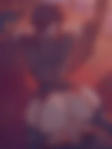 Revy hentai ai lvl3 preview 2
