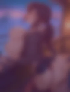 Revy hentai ai lvl3 preview 3