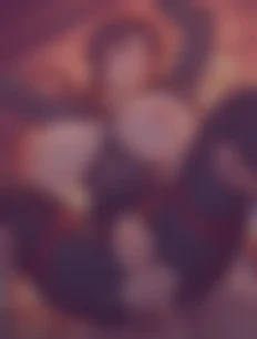 Revy hentai ai lvl3 preview 4