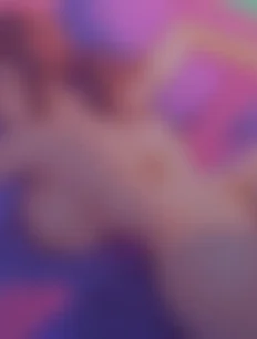Revy hentai ai lvl4 preview 3