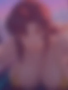 Revy hentai ai lvl4 preview 4