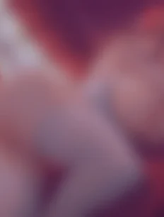 Revy hentai ai lvl5 preview 1