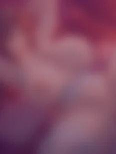 Revy hentai ai lvl5 preview 2
