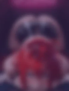 Rias Gremory hentai ai lvl3 preview 4