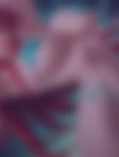 Rias Gremory hentai ai lvl4 preview 1