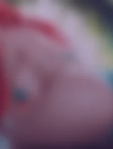 Rias Gremory hentai ai lvl4 preview 2