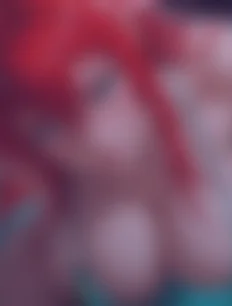 Rias Gremory hentai ai lvl4 preview 4