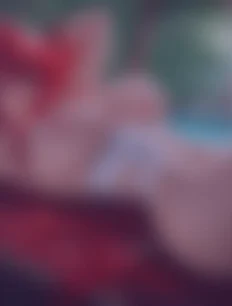 Rias Gremory hentai ai lvl5 preview 1