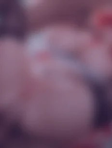 Rias Gremory hentai ai lvl5 preview 2