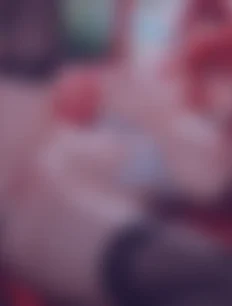 Rias Gremory hentai ai lvl5 preview 3