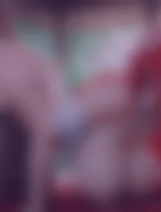 Rias Gremory hentai ai lvl5 preview 4