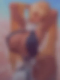 Tier Harribel hentai ai lvl1 preview 1