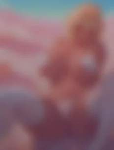 Tier Harribel hentai ai lvl1 preview 2