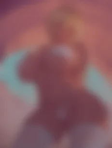 Tier Harribel hentai ai lvl1 preview 3