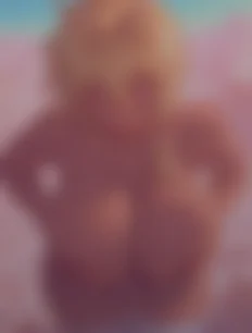 Tier Harribel hentai ai lvl1 preview 4