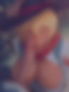 Tier Harribel hentai ai lvl2 preview 1