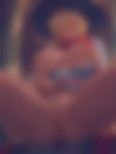 Tier Harribel hentai ai lvl2 preview 2