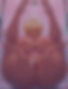 Tier Harribel hentai ai lvl3 preview 1