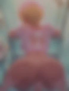 Tier Harribel hentai ai lvl3 preview 2