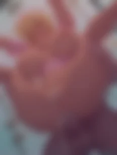 Tier Harribel hentai ai lvl3 preview 4