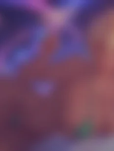 Tier Harribel hentai ai lvl4 preview 1