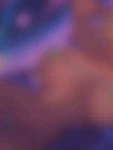 Tier Harribel hentai ai lvl4 preview 2