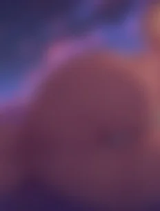 Tier Harribel hentai ai lvl4 preview 3