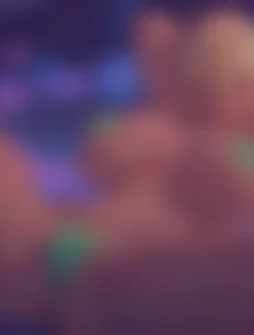 Tier Harribel hentai ai lvl4 preview 4