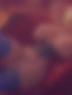 Tier Harribel hentai ai lvl5 preview 1