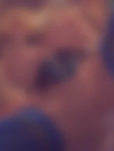 Tier Harribel hentai ai lvl5 preview 2