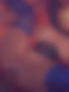 Tier Harribel hentai ai lvl5 preview 3