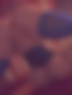 Tier Harribel hentai ai lvl5 preview 4