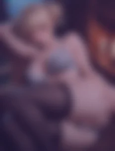 Toga Himiko hentai ai lvl1 preview 2