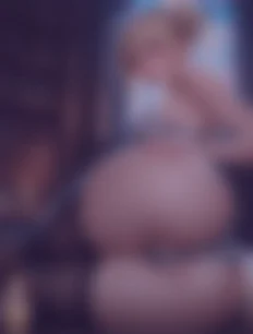 Toga Himiko hentai ai lvl1 preview 3