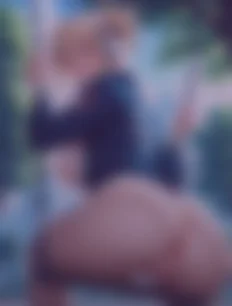 Toga Himiko hentai ai lvl2 preview 4