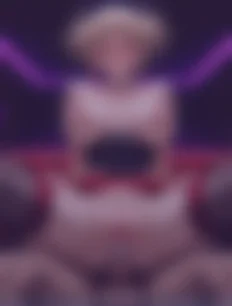 Toga Himiko hentai ai lvl3 preview 2