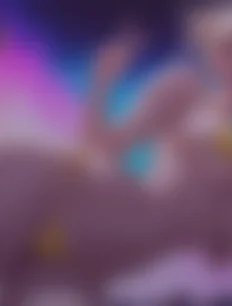 Toga Himiko hentai ai lvl4 preview 1