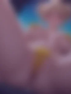 Toga Himiko hentai ai lvl4 preview 2