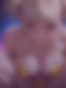 Toga Himiko hentai ai lvl4 preview 3