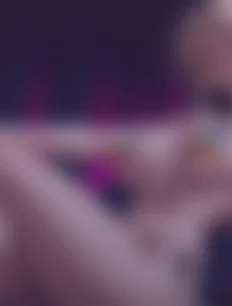 Toga Himiko hentai ai lvl4 preview 4