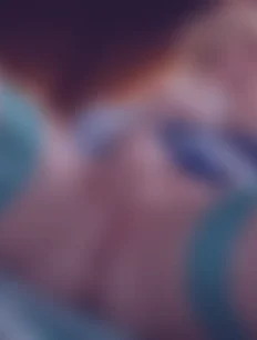 Toga Himiko hentai ai lvl5 preview 2