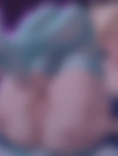 Toga Himiko hentai ai lvl5 preview 3