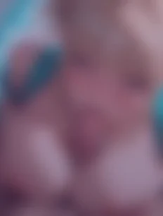 Toga Himiko hentai ai lvl5 preview 4