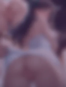 Tohsaka Rin hentai ai lvl2 preview 1