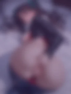 Tohsaka Rin hentai ai lvl2 preview 2