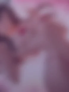 Tohsaka Rin hentai ai lvl4 preview 1