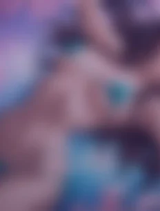 Tohsaka Rin hentai ai lvl4 preview 2