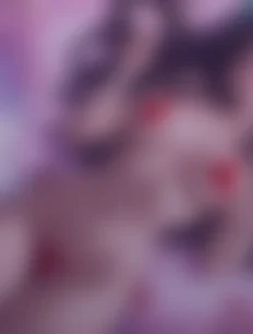 Tohsaka Rin hentai ai lvl4 preview 3